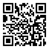 http://masxfdp.com/post/2263.html