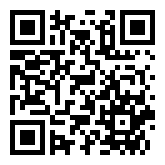http://masxfdp.com/post/2264.html
