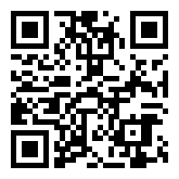 http://masxfdp.com/post/2266.html