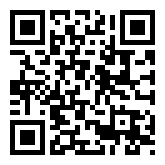 http://masxfdp.com/post/2267.html