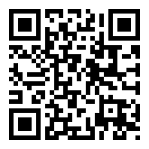 http://masxfdp.com/post/2268.html
