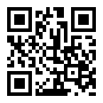 http://masxfdp.com/post/227.html