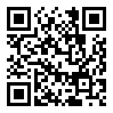 http://masxfdp.com/post/2270.html