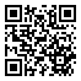 http://masxfdp.com/post/2271.html