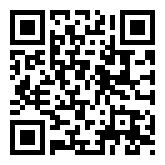 http://masxfdp.com/post/2272.html