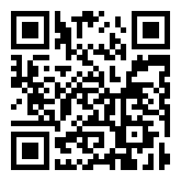 http://masxfdp.com/post/2273.html