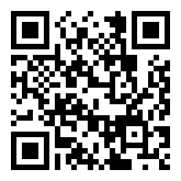 http://masxfdp.com/post/2274.html