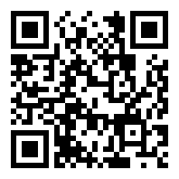 http://masxfdp.com/post/2277.html