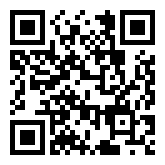 http://masxfdp.com/post/2278.html