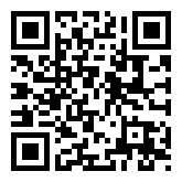 http://masxfdp.com/post/2279.html