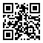 http://masxfdp.com/post/228.html