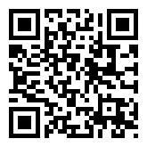 http://masxfdp.com/post/2280.html
