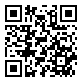 http://masxfdp.com/post/2284.html