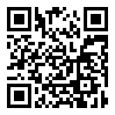 http://masxfdp.com/post/2286.html