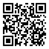 http://masxfdp.com/post/2287.html