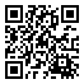 http://masxfdp.com/post/2288.html