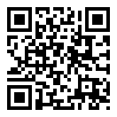 http://masxfdp.com/post/2289.html