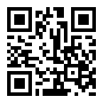 http://masxfdp.com/post/229.html