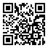 http://masxfdp.com/post/2290.html