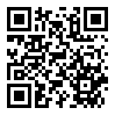 http://masxfdp.com/post/2291.html