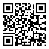 http://masxfdp.com/post/2292.html