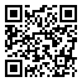 http://masxfdp.com/post/2293.html