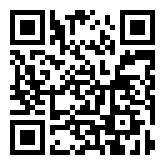 http://masxfdp.com/post/2294.html