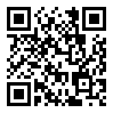 http://masxfdp.com/post/2296.html