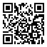 http://masxfdp.com/post/2298.html