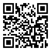 http://masxfdp.com/post/2299.html