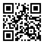 http://masxfdp.com/post/23.html