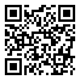 http://masxfdp.com/post/2300.html