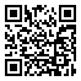 http://masxfdp.com/post/2301.html
