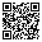 http://masxfdp.com/post/2302.html
