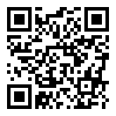 http://masxfdp.com/post/2303.html