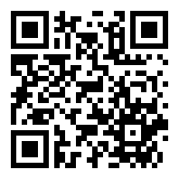 http://masxfdp.com/post/2304.html