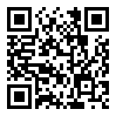 http://masxfdp.com/post/2307.html