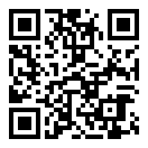 http://masxfdp.com/post/2308.html