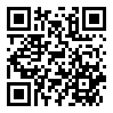 http://masxfdp.com/post/2309.html