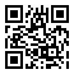 http://masxfdp.com/post/231.html