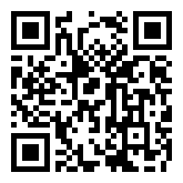 http://masxfdp.com/post/2310.html