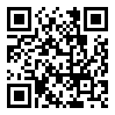 http://masxfdp.com/post/2311.html