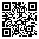http://masxfdp.com/post/2314.html