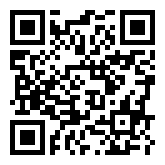 http://masxfdp.com/post/2315.html