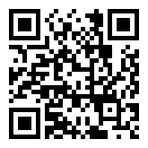 http://masxfdp.com/post/2316.html