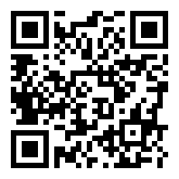 http://masxfdp.com/post/2317.html