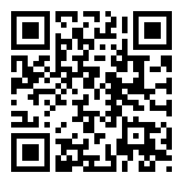 http://masxfdp.com/post/2318.html