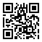 http://masxfdp.com/post/232.html