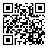 http://masxfdp.com/post/2320.html