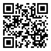 http://masxfdp.com/post/2321.html